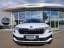 Skoda Karoq 1.5 TSI ACT Style Style