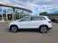 Skoda Karoq 1.5 TSI ACT Style Style