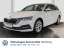 Skoda Octavia 2.0 TDI Combi Style Style