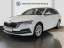 Skoda Octavia 2.0 TDI Combi Style Style