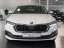 Skoda Octavia 2.0 TDI Combi Style Style