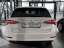 Skoda Octavia 2.0 TDI Combi Style Style