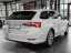 Skoda Octavia 2.0 TDI Combi Style Style