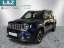 Jeep Renegade 4x4 Limited