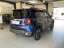 Jeep Renegade 4x4 Limited