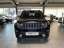 Jeep Renegade 4x4 Limited