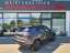 Jeep Compass 1.6 Multijet S FWD 6MT