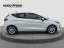 Ford Fiesta Titanium