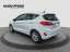 Ford Fiesta Titanium