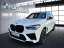 BMW X5 Competition