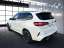 BMW X5 Competition