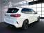 BMW X5 Competition