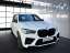 BMW X5 Competition