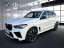 BMW X5 Competition