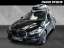 BMW 118 118i Advantage pakket Sedan