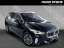 BMW 218 218i Active Tourer Luxury Line