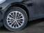 BMW 218 218i Active Tourer Luxury Line