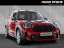 MINI Cooper S Countryman Aut..  Yours Trim.Panoramadach. Kamera. Frontschei