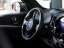 MINI Cooper S Countryman Aut..  Yours Trim.Panoramadach. Kamera. Frontschei