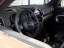 MINI Cooper S Countryman Aut..  Yours Trim.Panoramadach. Kamera. Frontschei