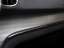 MINI Cooper S Countryman Aut..  Yours Trim.Panoramadach. Kamera. Frontschei