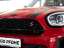 MINI Cooper S Countryman Aut..  Yours Trim.Panoramadach. Kamera. Frontschei