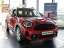 MINI Cooper S Countryman Aut..  Yours Trim.Panoramadach. Kamera. Frontschei