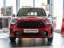 MINI Cooper S Countryman Aut..  Yours Trim.Panoramadach. Kamera. Frontschei