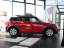 MINI Cooper S Countryman Aut..  Yours Trim.Panoramadach. Kamera. Frontschei