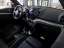 MINI Cooper S Countryman Aut..  Yours Trim.Panoramadach. Kamera. Frontschei