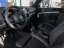 MINI Cooper S Countryman Aut..  Yours Trim.Panoramadach. Kamera. Frontschei