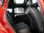 MINI Cooper S Countryman Aut..  Yours Trim.Panoramadach. Kamera. Frontschei