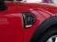 MINI Cooper S Countryman Aut..  Yours Trim.Panoramadach. Kamera. Frontschei