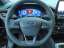 Ford Kuga EcoBoost ST Line