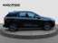 Ford Kuga EcoBoost ST Line