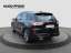 Ford Kuga EcoBoost ST Line