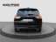 Ford Kuga EcoBoost ST Line