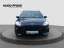 Ford Kuga EcoBoost ST Line