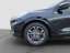 Ford Kuga EcoBoost ST Line