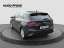 Kia Ceed GDi Vision