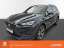 Seat Tarraco 2.0 TSI 4Drive DSG FR-lijn