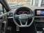 Seat Tarraco 2.0 TSI 4Drive DSG FR-lijn