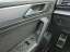 Seat Tarraco 2.0 TSI 4Drive DSG FR-lijn