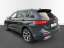 Seat Tarraco 2.0 TSI 4Drive DSG FR-lijn