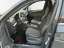 Seat Tarraco 2.0 TSI 4Drive DSG FR-lijn