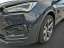 Seat Tarraco 2.0 TSI 4Drive DSG FR-lijn