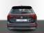 Seat Tarraco 2.0 TSI 4Drive DSG FR-lijn