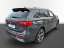 Seat Tarraco 2.0 TSI 4Drive DSG FR-lijn