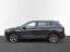 Seat Tarraco 2.0 TSI 4Drive DSG FR-lijn