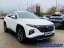 Hyundai Tucson Hybrid Plug-in Prime Vierwielaandrijving